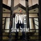 One EP