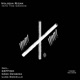 Into the Groove Remixes Single