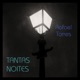 Tantas Noites EP