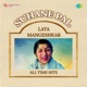 Suhane Pal Lata Mangeshkar All Time Hits