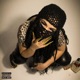 Kaotar Single