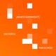 Ashes Midnight Single