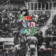 Money in The Bank Single