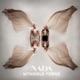 Nada Single