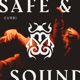 Safe Sound Single