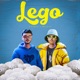 LEGO Single