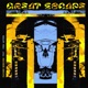 Great Escape Single