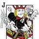 Jack of All Trades EP