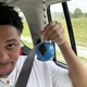 100k Single