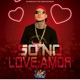 Só no Love Amor Single