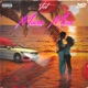 Mwro Mou Single