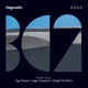 Haze EP