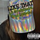 Like That feat JpBeatz Single
