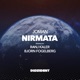 Nirmata Single