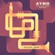 Aymo feat Talib Kweli Single