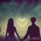 I Love You 사랑해 feat Rita Kim Single