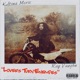 Lovers Turn Enemies feat Katina Merie Single