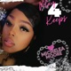 Play 4 Keeps Single feat DJ Primetime Single