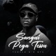Tene Fé Single