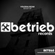 Boost EP