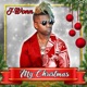 My Christmas