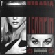 Entierro Single