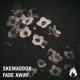 Fade Away Single