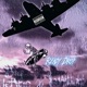 Ready Drop feat adAtNight Single