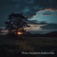 Przez Szeptem Zmierzchu Single