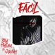 Fácil feat J Rythm Single