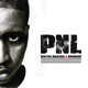 Pnl feat Bromar Single