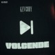 Volgende Single
