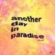 Another Day In Paradise Rework Single