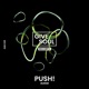 PUSH Single