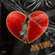 YADIR NO TIME FOR LOVE Single