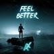 Feel Better Single