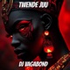 Twende Juu Single