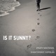 Is It Sunny feat Shakthisree Gopalan Single