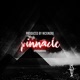 Pinnacle Instrumental Single