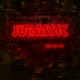 Jurassic Single