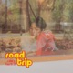 Road Trip EP