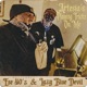 Artesia s Playing Tricks On Me Single