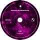 FX9 Single