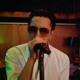 บ กคนซ ว Cover Single