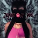 Jokes On You EP