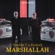 Marshallah Single