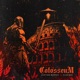 Colosseum Single