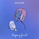 sleeping forest Single
