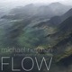 FLOW A Meditation on Extinction EP