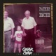 Full Time Father Over Time Emcee Single